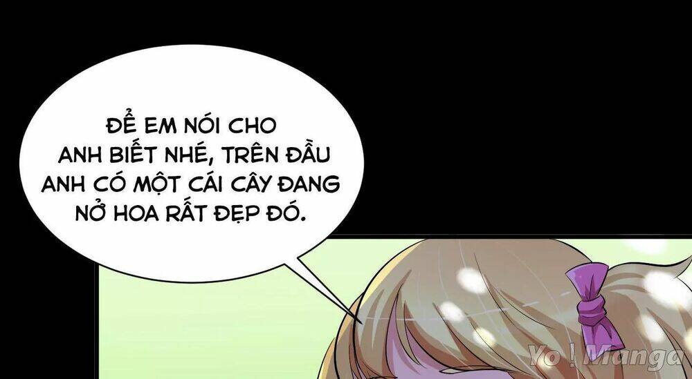 cô dâu gả thay của tổng tài chapter 46 9