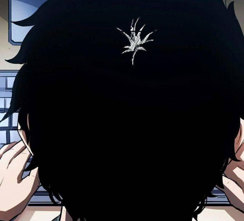 tôi dựa vào bug làm ông nội người ta chapter 1 60