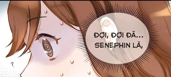 [prologue] feisty forwarders chapter 1 12