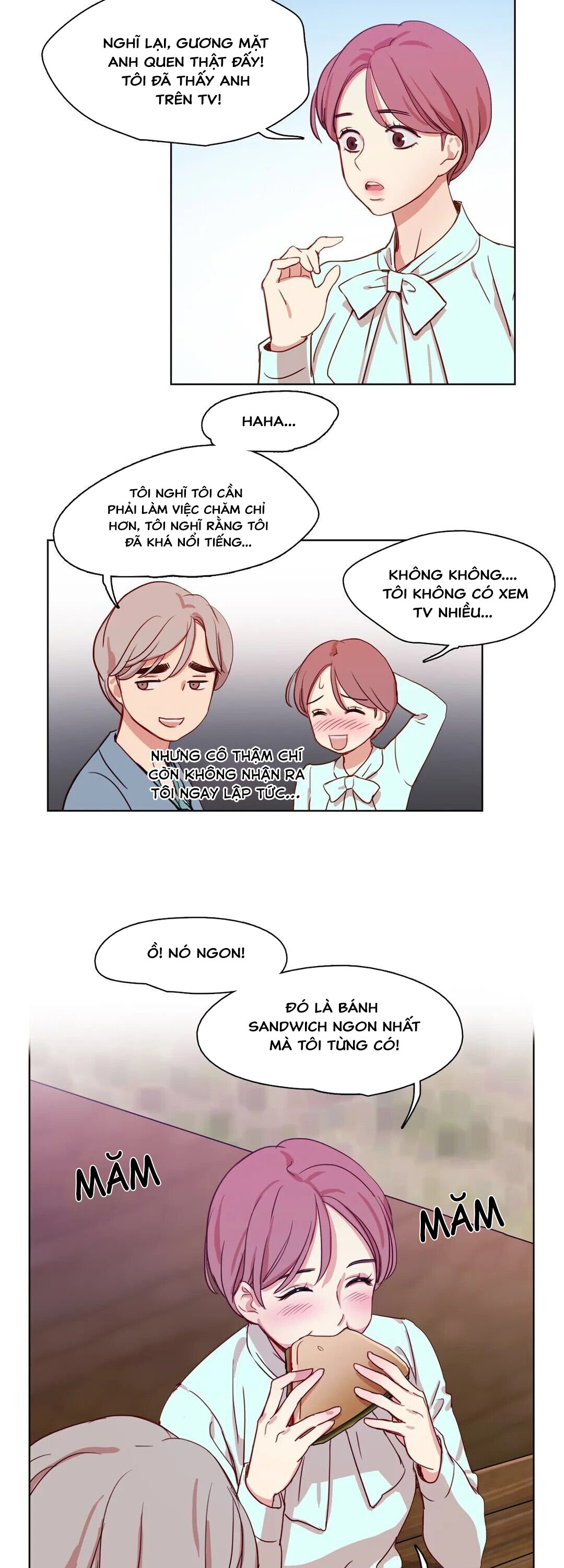 tưởng tượng của narea chapter 12 8