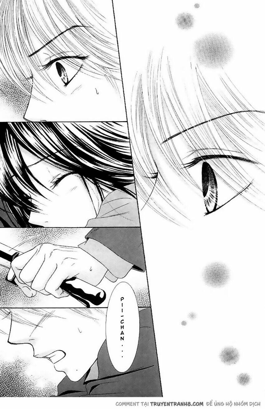 bokutachi wa shitte shimatta chapter 5 10