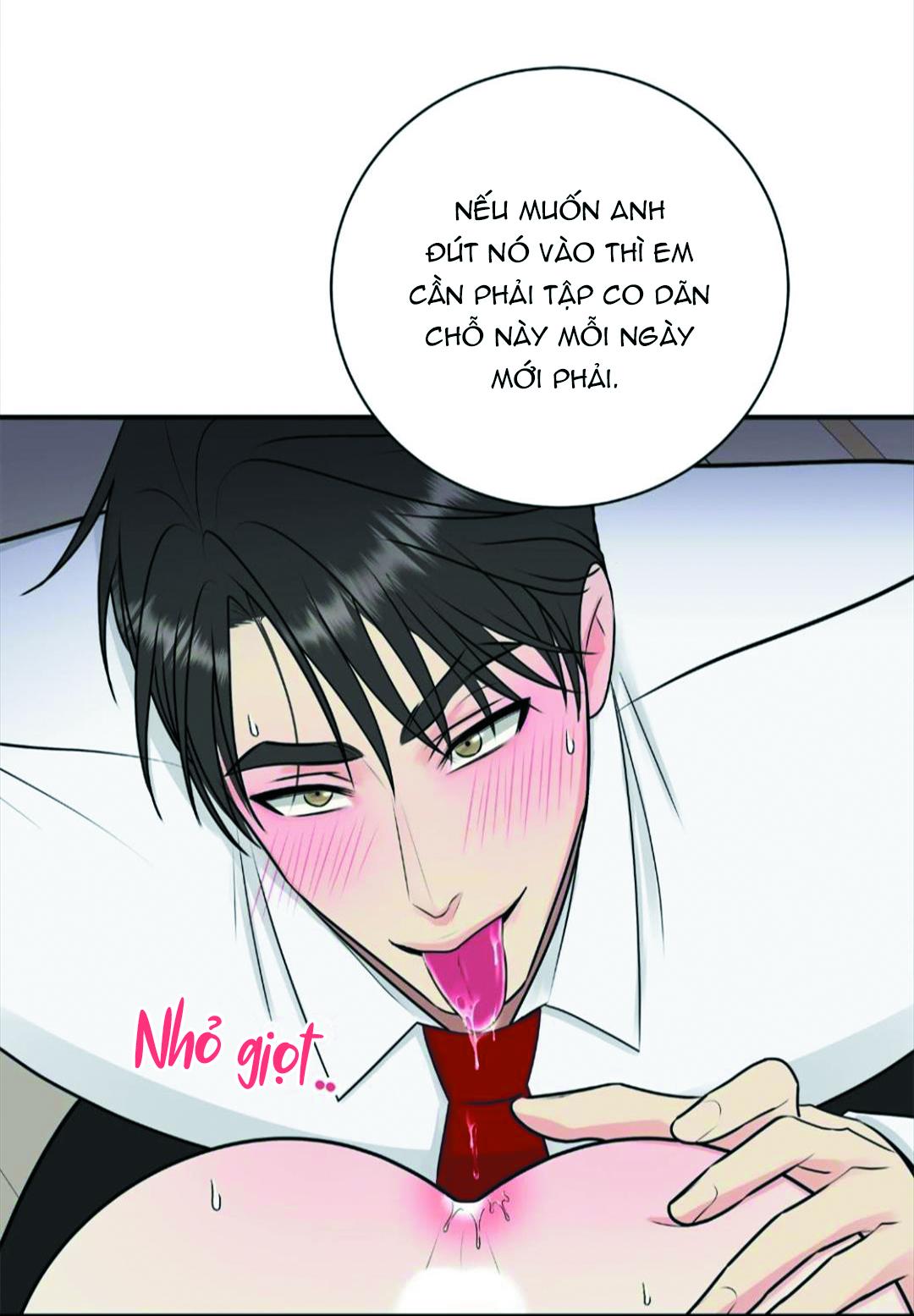 hạnh phúc trọn vẹn chapter 20 77