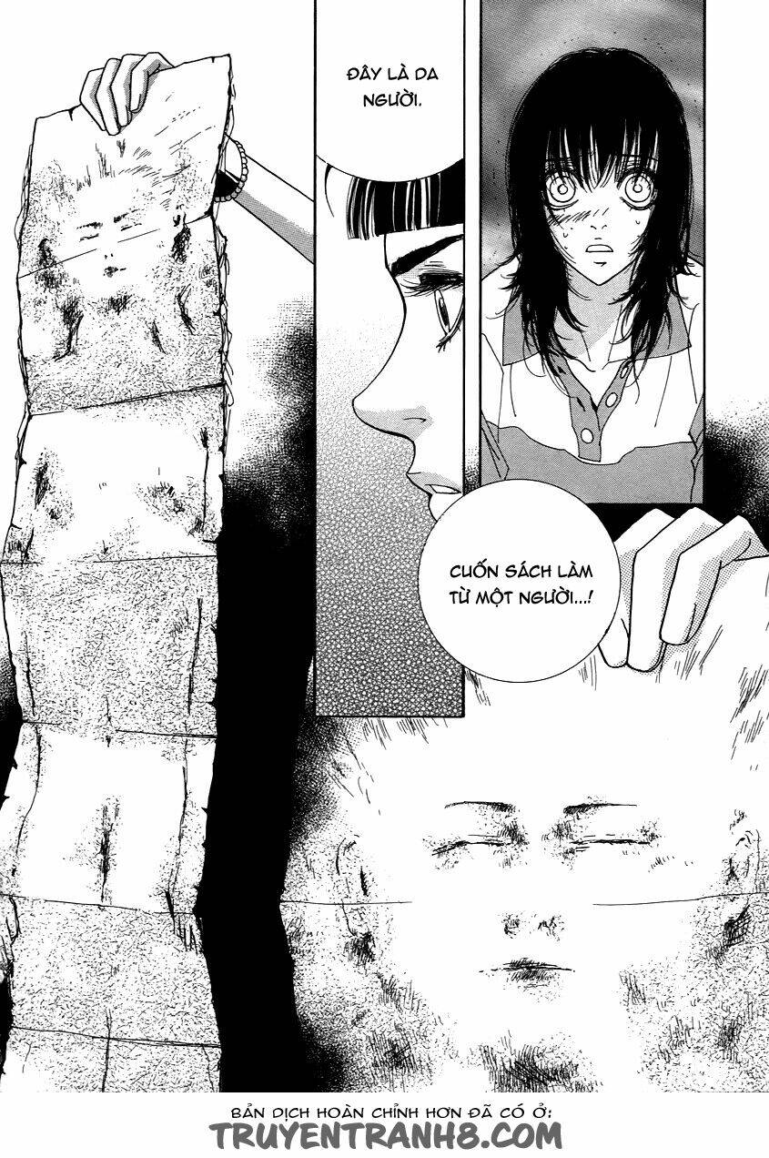 book club chapter 17 39