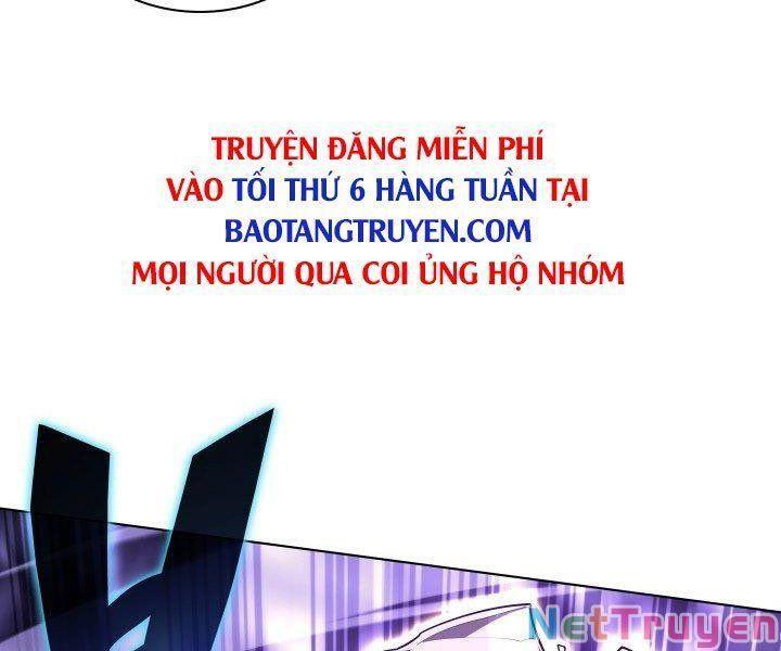 vượt qua giới hạn chapter 125 153