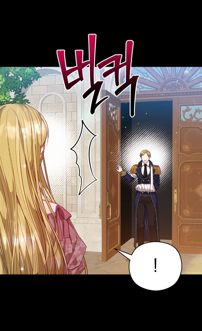 lưỡi dao nơi đầu môi chapter 64.1 12