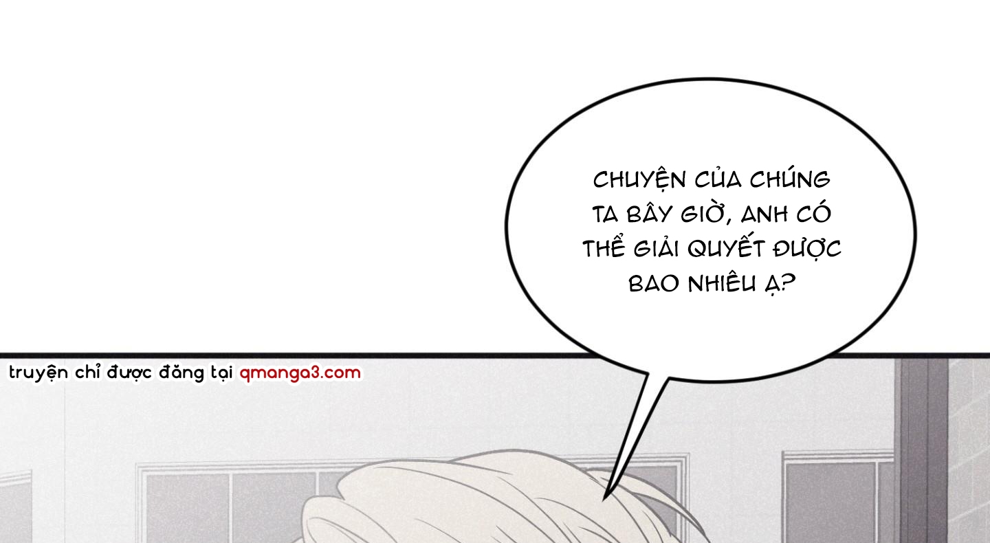 chiếu tướng chapter 82 119