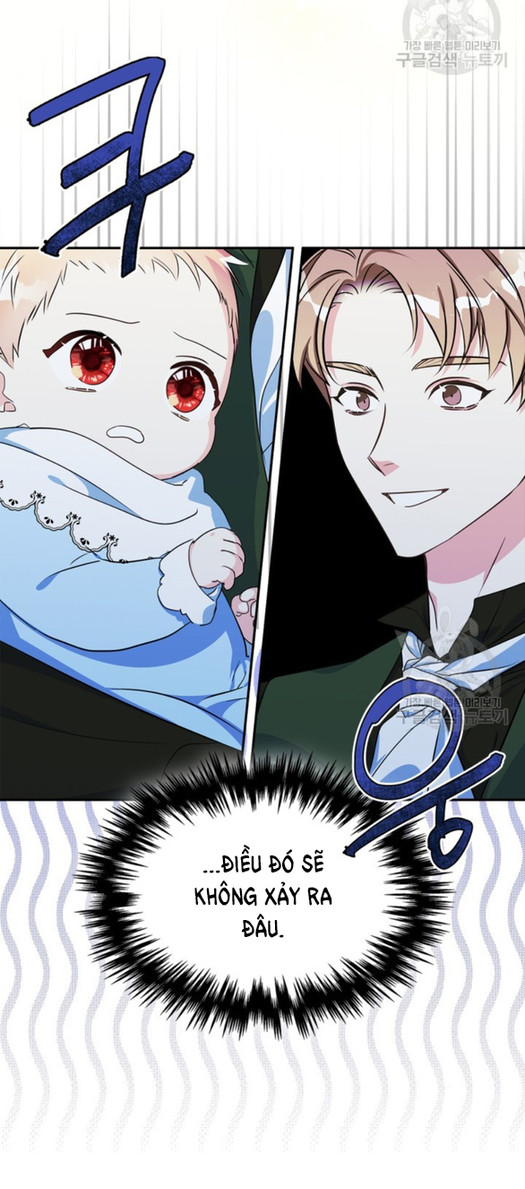 tôi đã trở thành bạn gái của nam chính chapter 1.1 13