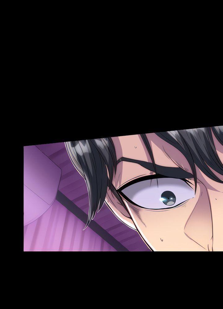 18+ thao túng cơ thể chapter 3.1 23