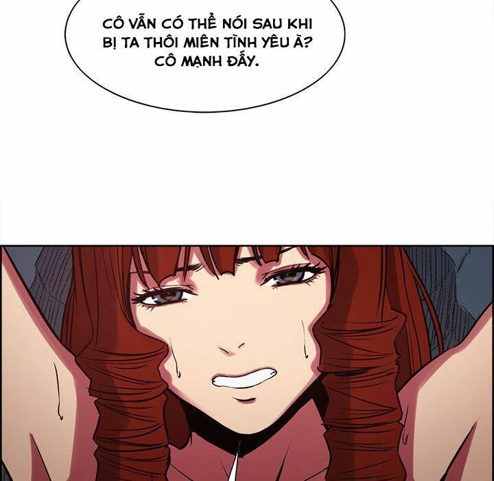 dâm dục hùng chapter 42 17