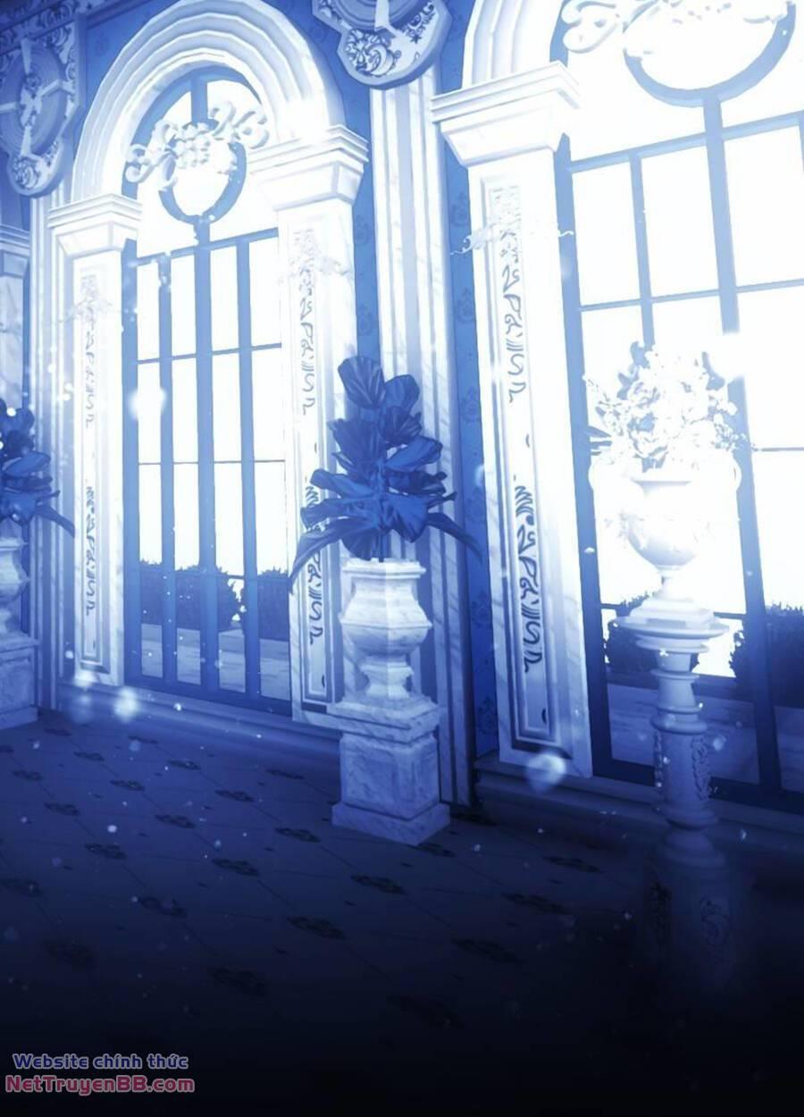 tử thần chapter 125 36