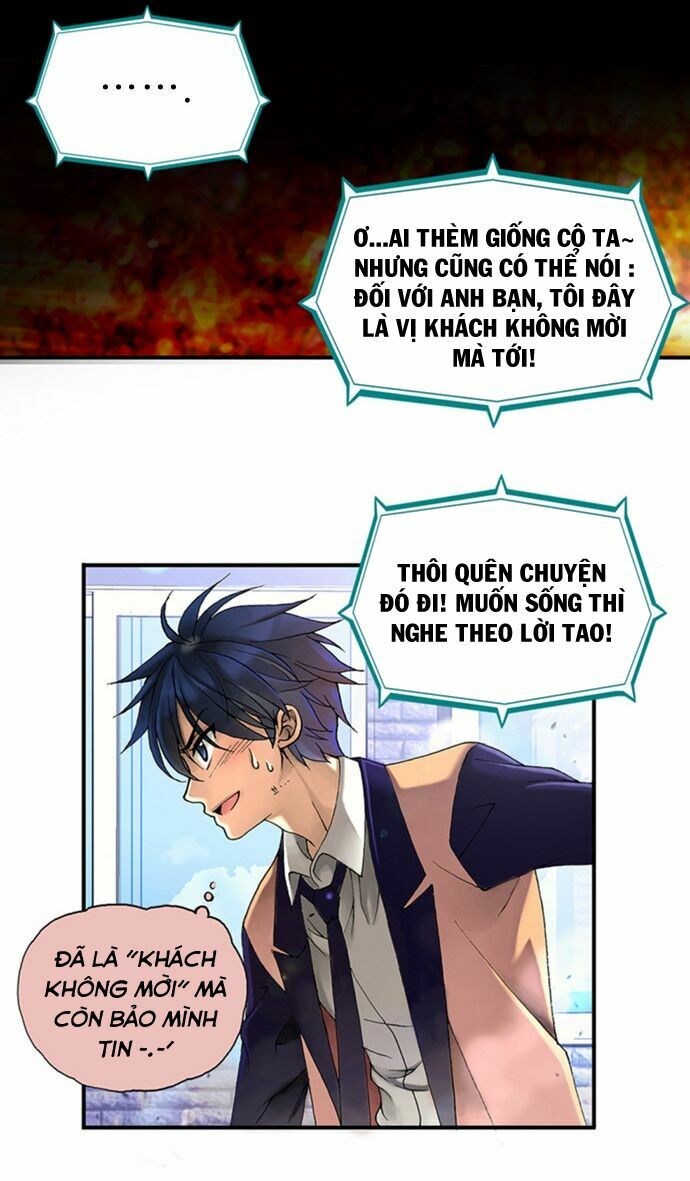 trăng mờ chapter 5 5