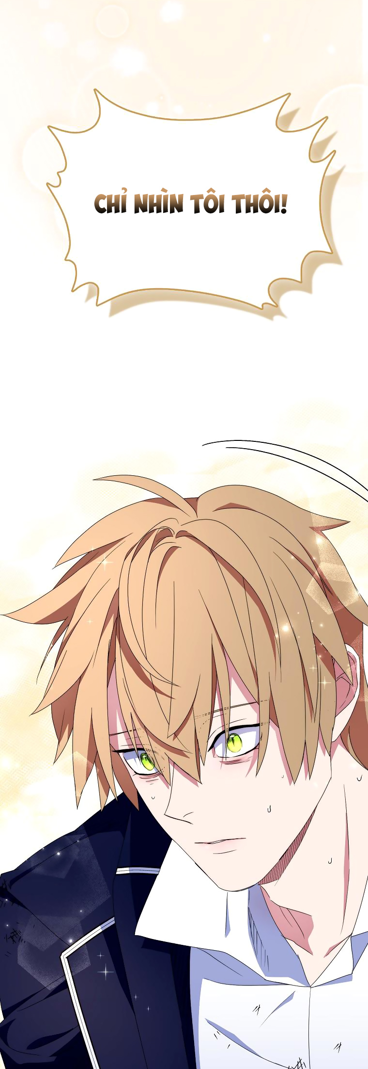 tôi sẽ cố gắng bảo vệ em gái chapter 63.2 5