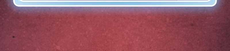 mình ta tu tiên chapter 2 210