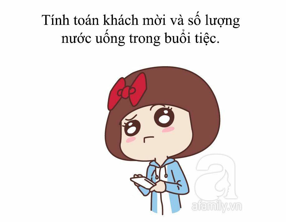 giải mã tình yêu chapter 13 16