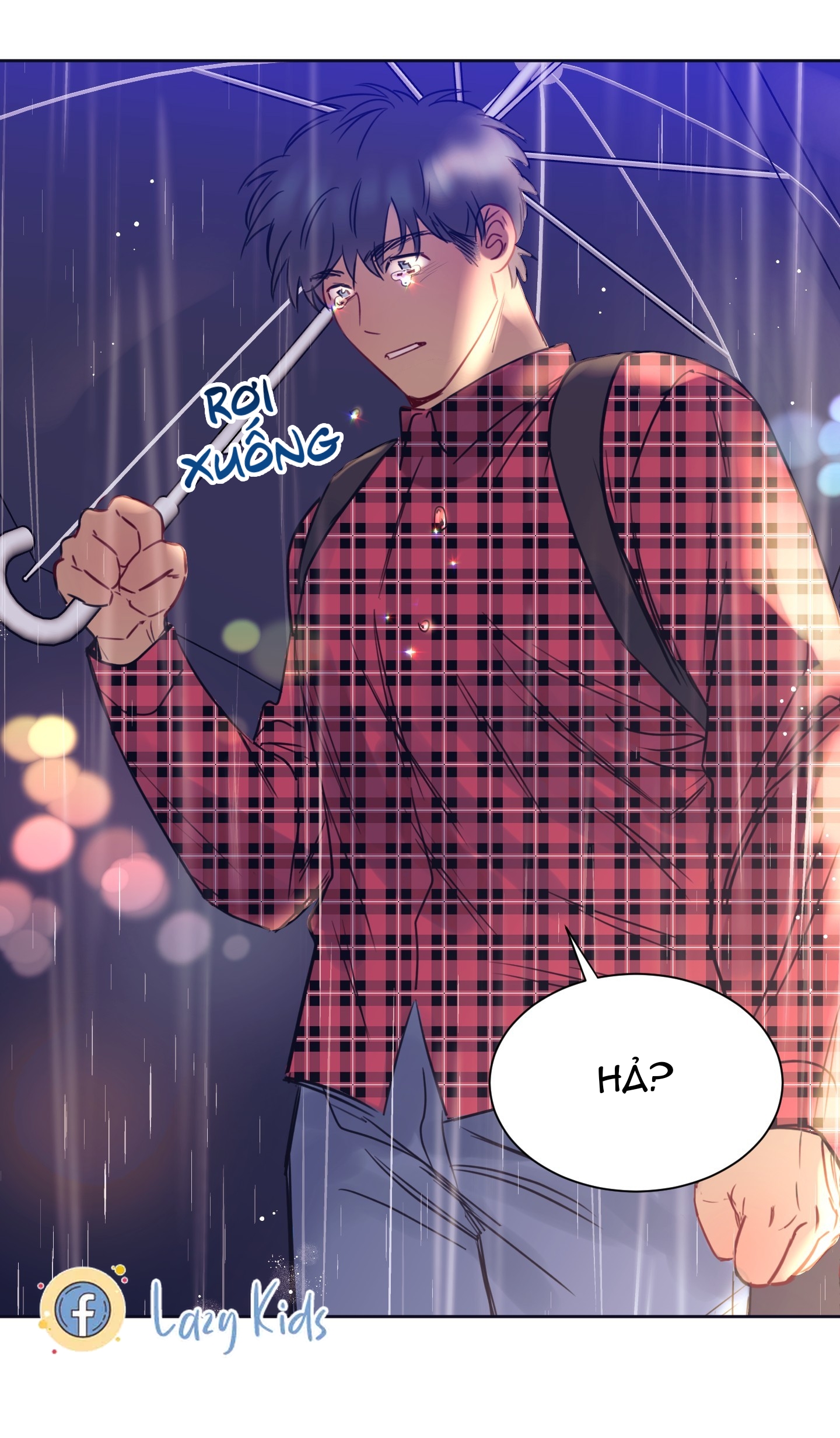 tình yêu lụi tàn chapter 6 51