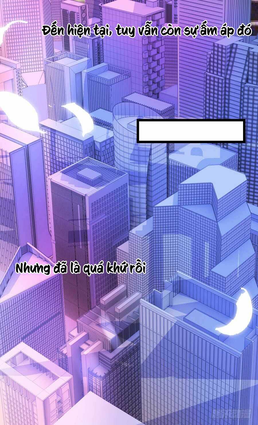 bảy ngày thực cốt hôn ước chapter 18 28