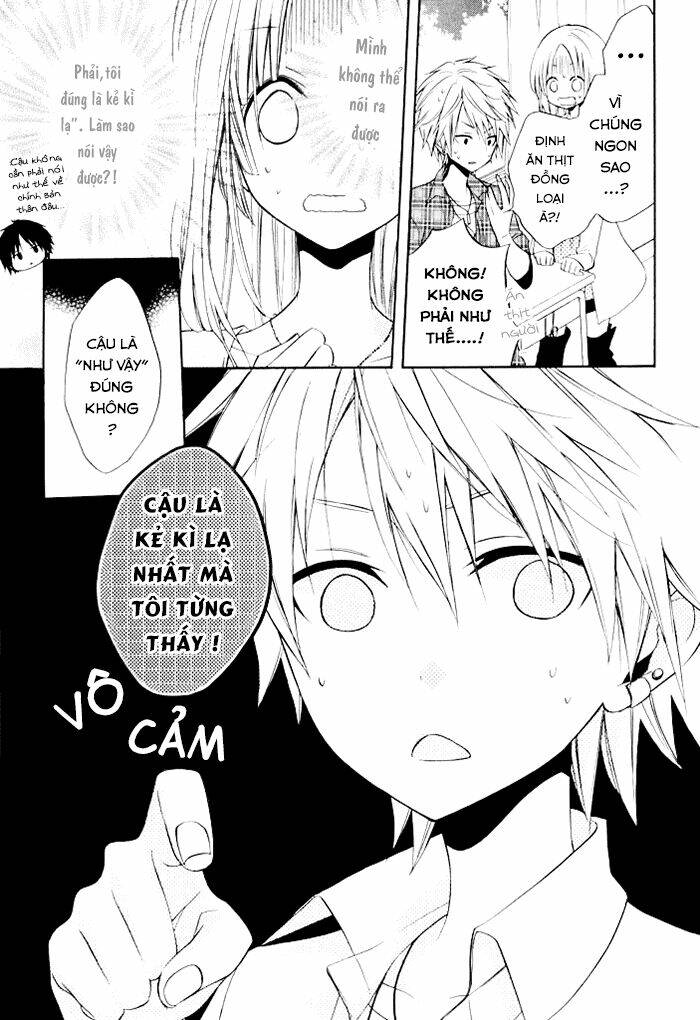 fetish berry chapter 1 32