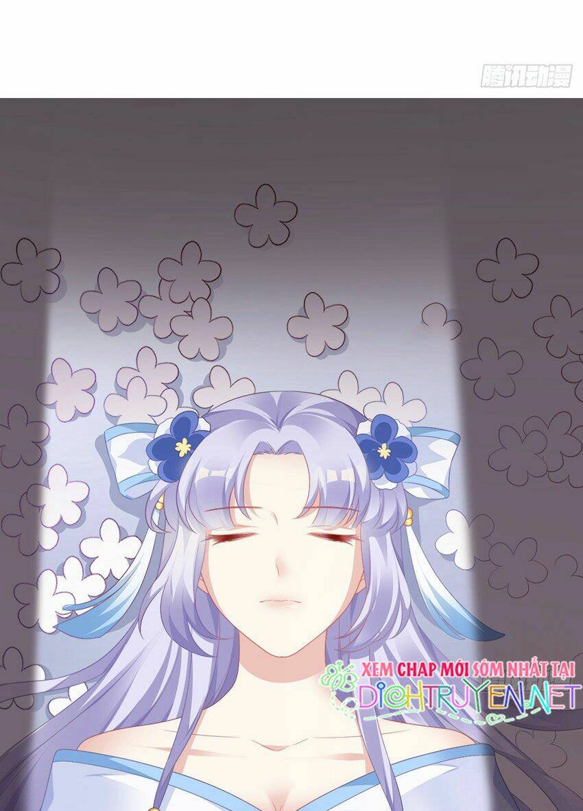 ta ở cổ đại nuôi nam nhân chapter 55 8