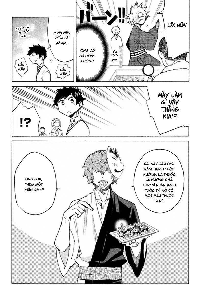 hell’s kitchen chapter 40 17