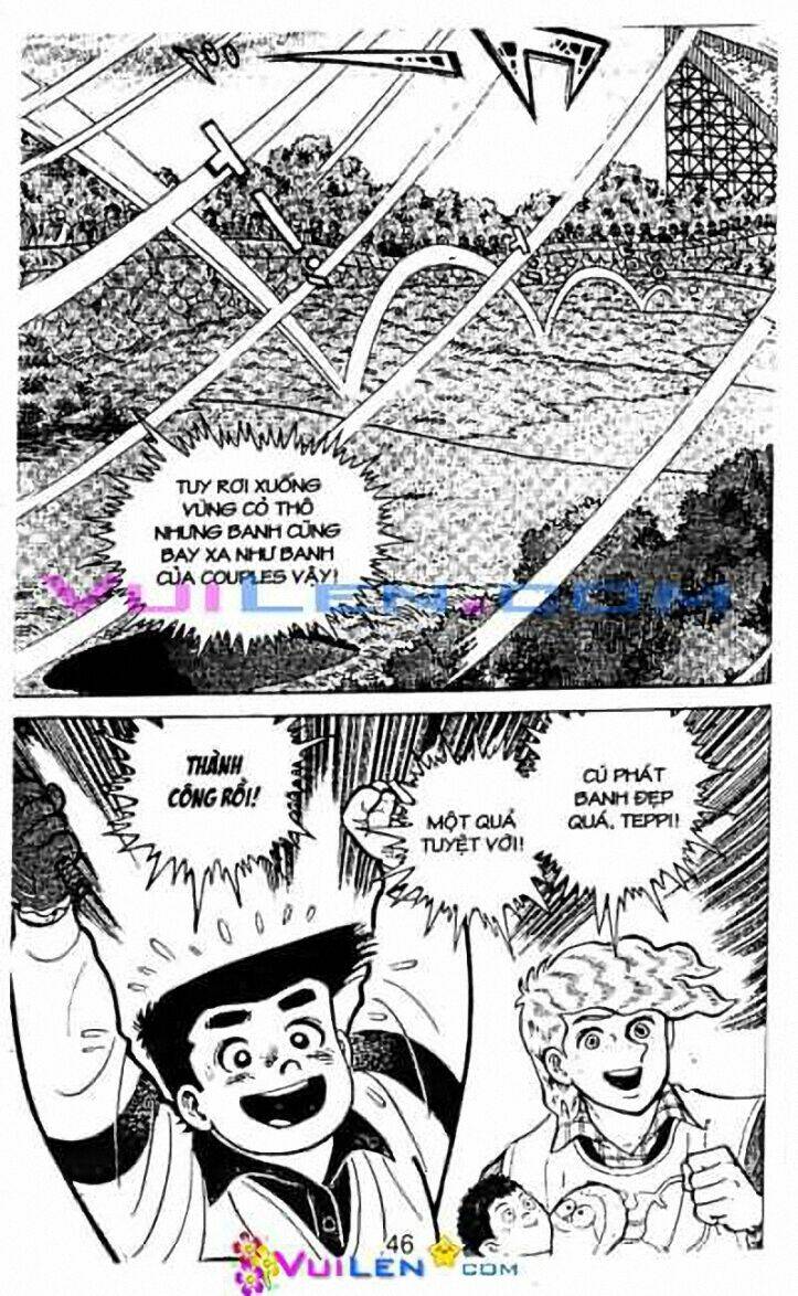 tân teppi chapter 55 46