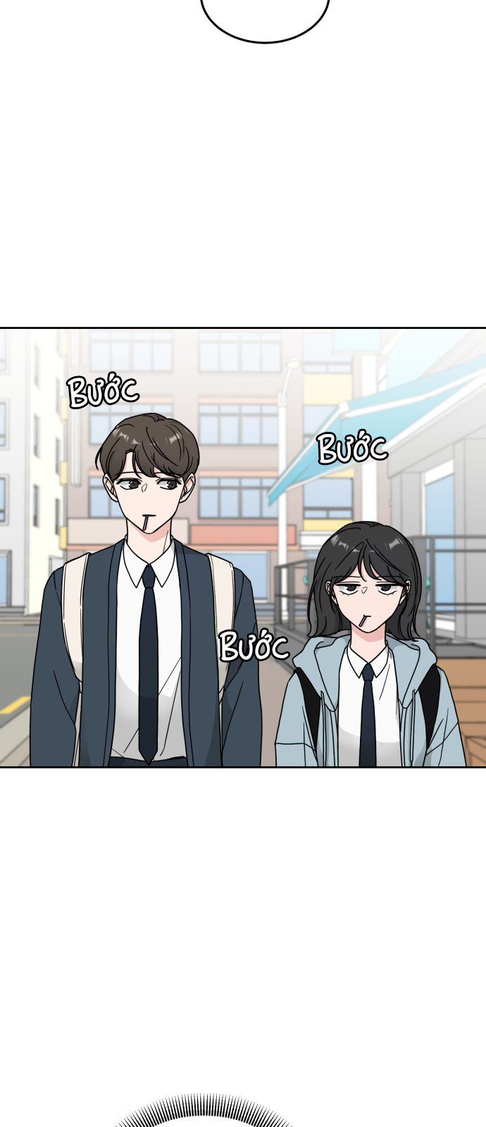 thùng quần áo tình yêu chapter 12 39