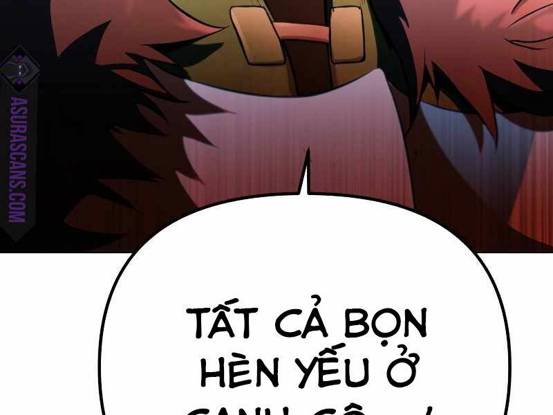 thăng hạng từ đỉnh cấp chapter 28 201