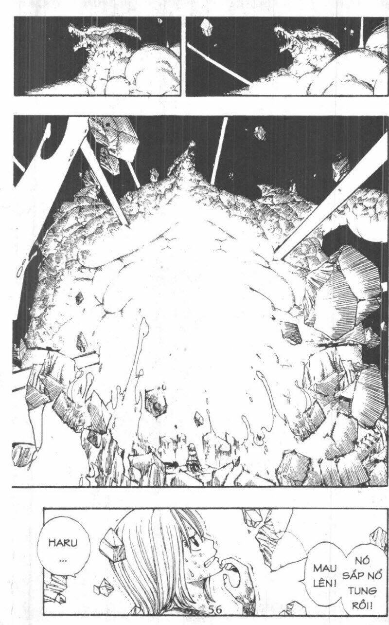 rave master (scan) chapter 39 56