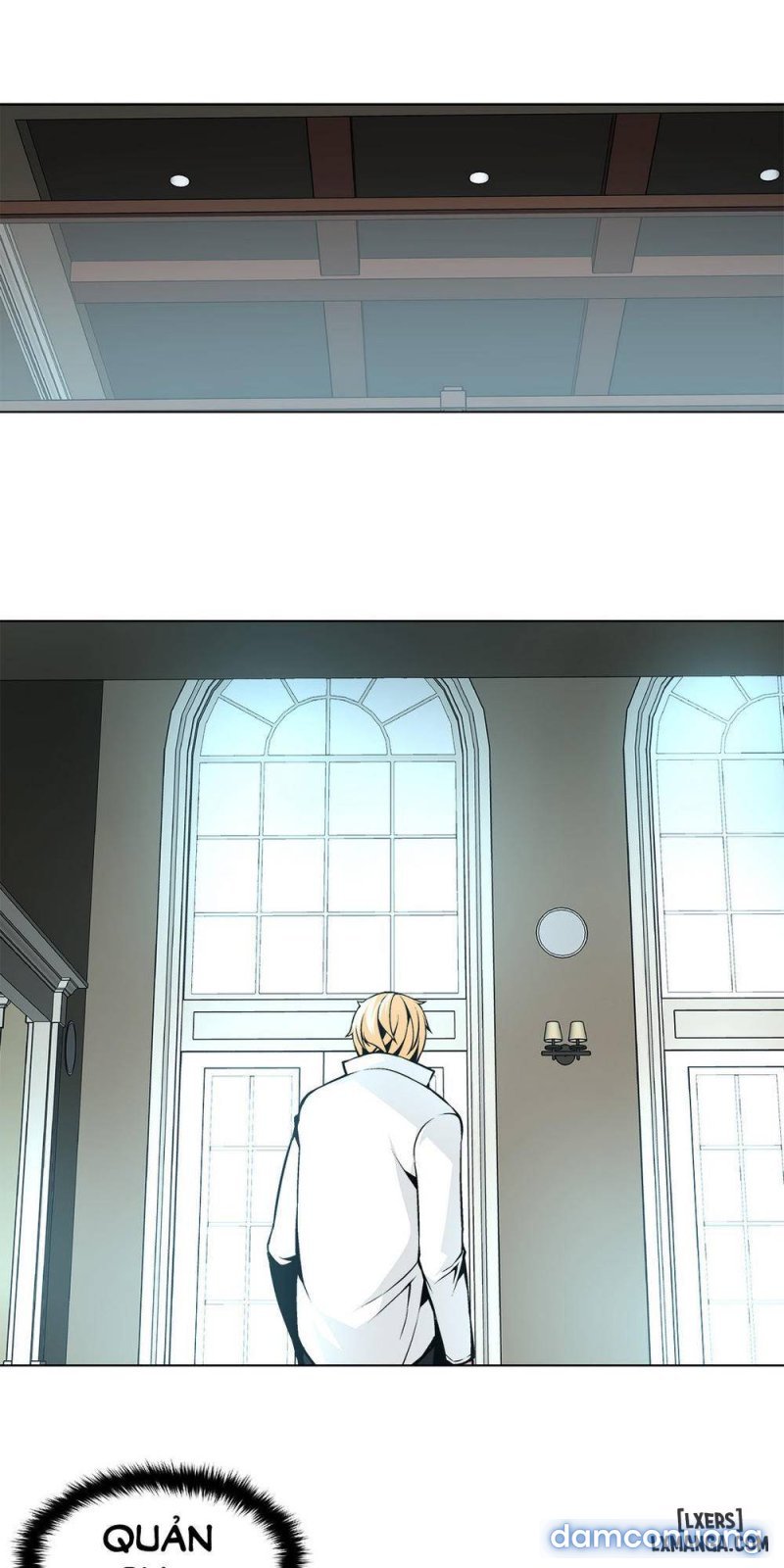 nô lệ song sinh chapter 14 8