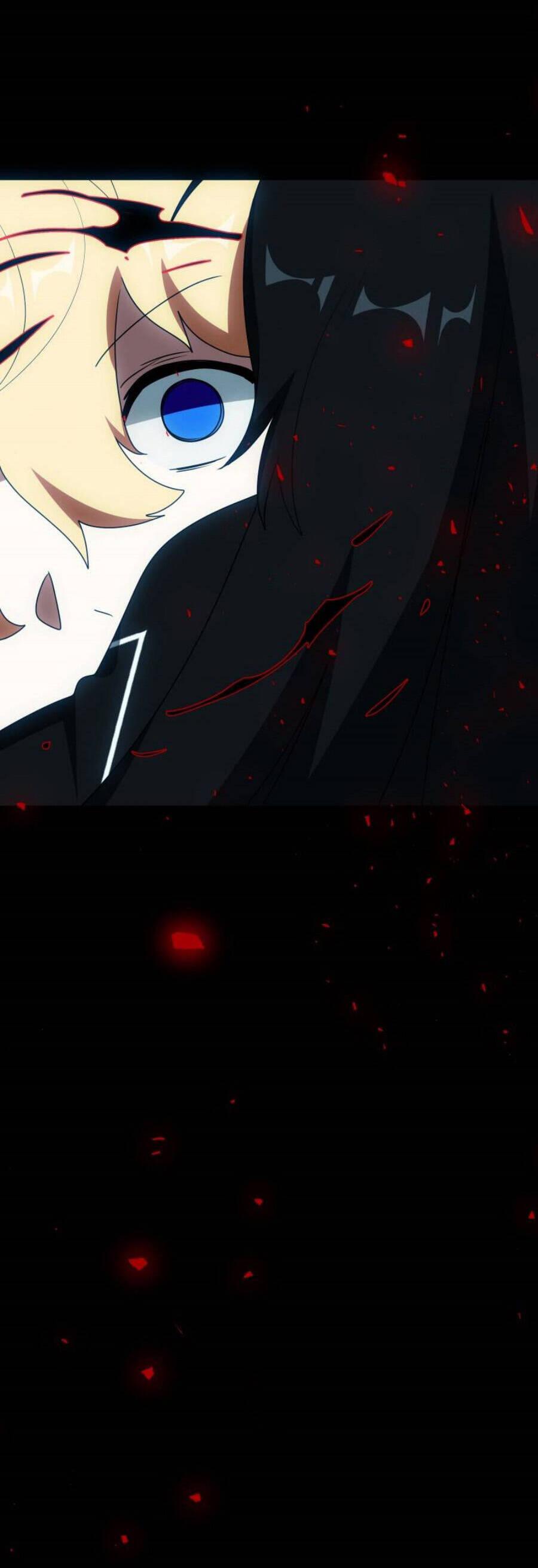 tử thần chapter 81 21