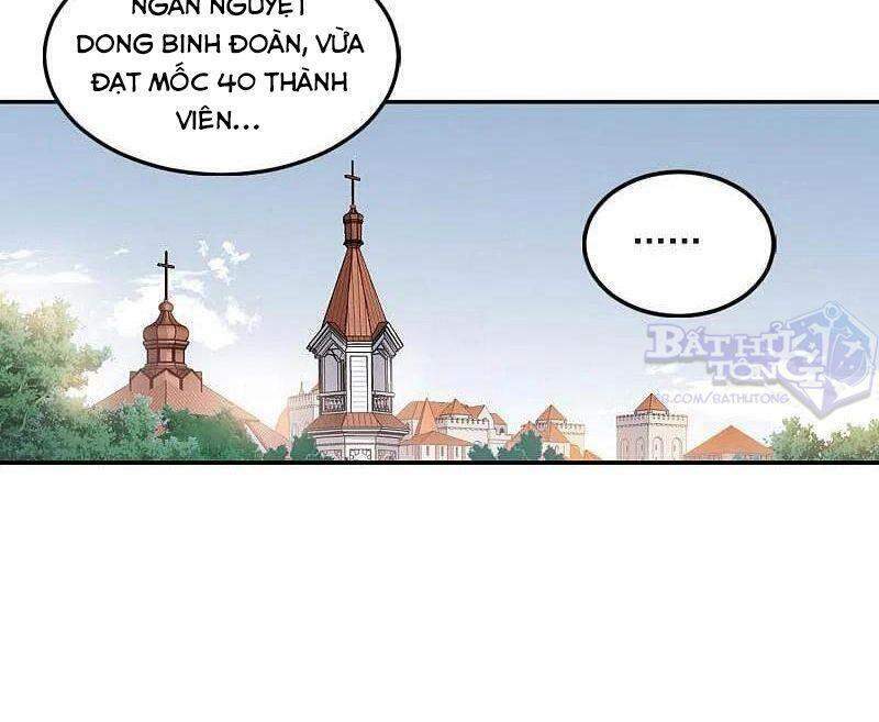 võng du chi cận chiến pháp sư chapter 387 32