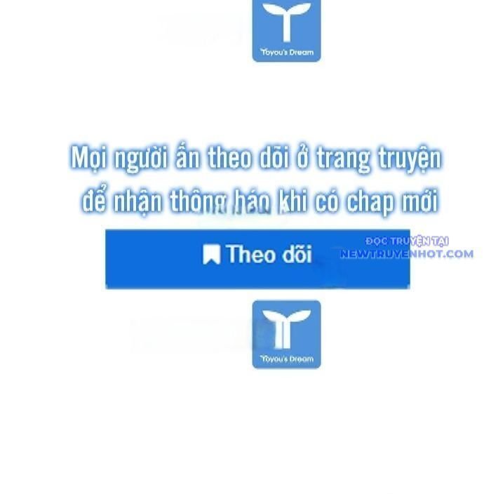 shark - cá mập chapter 339 152