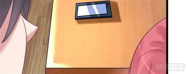 thuyền trưởng đại nhân khinh diểm ái chapter 28 127