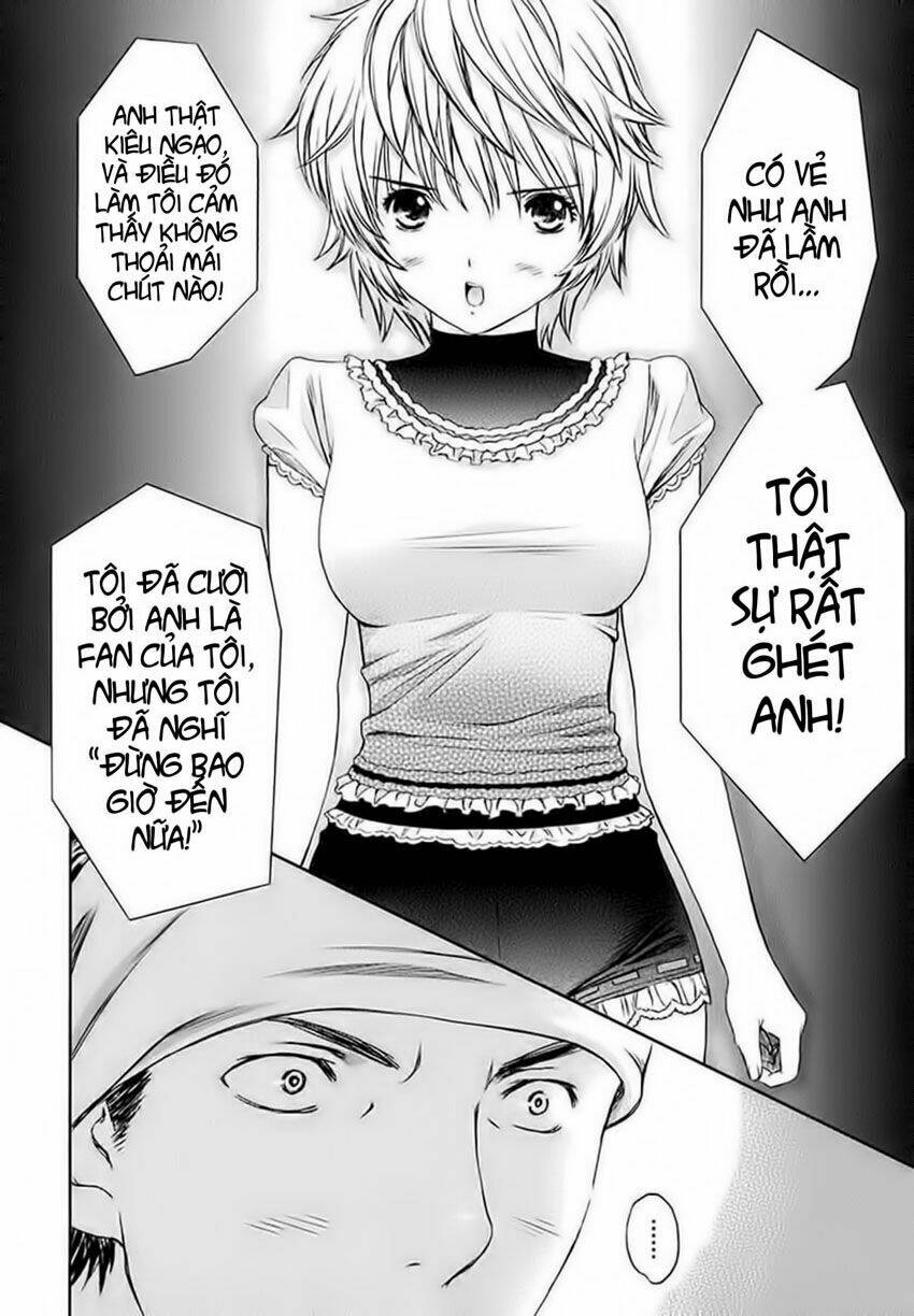 baka and boing chapter 17 6