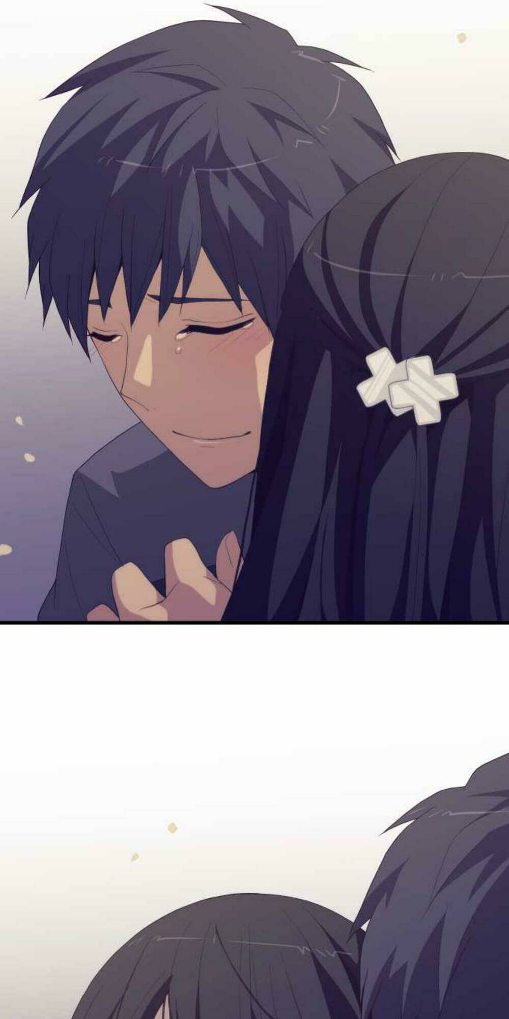 viên thuốc trùng sinh chapter 220 57