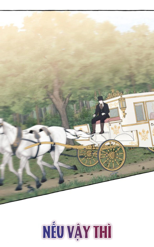 tôi tưởng đó chỉ là tiểu thuyết trọng sinh bình thường chapter 71.1 24