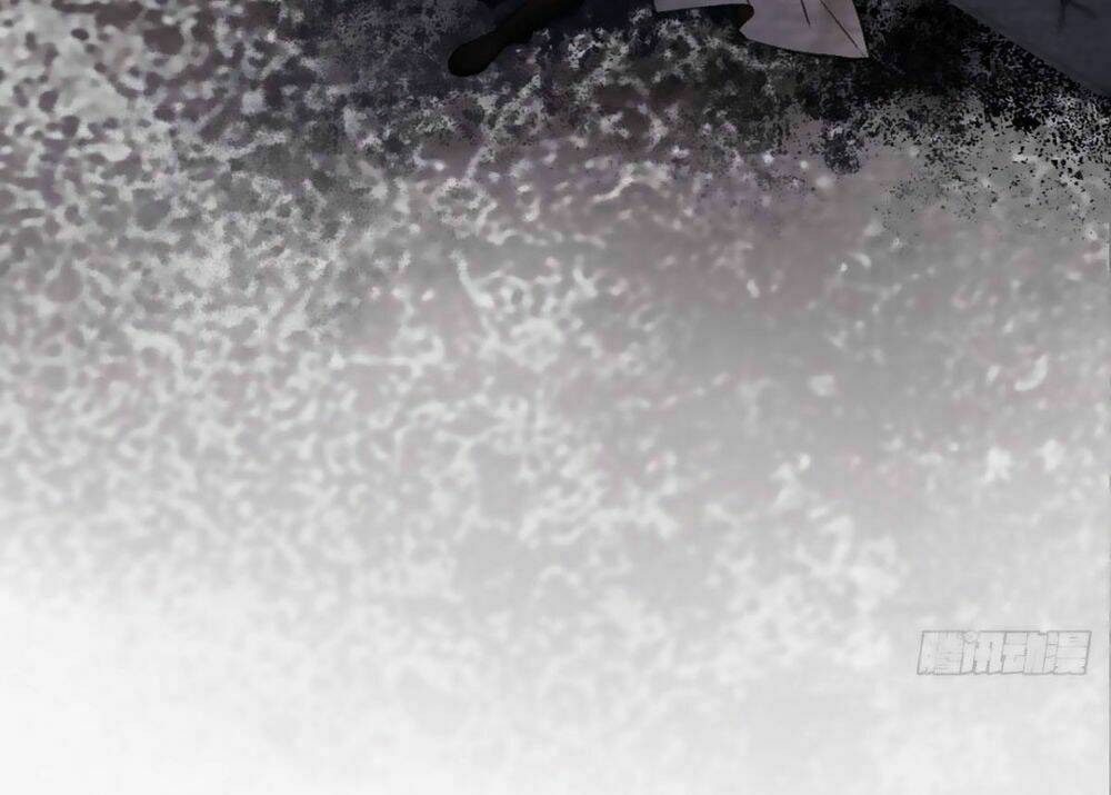 giấc mộng nam triều chapter 19 31