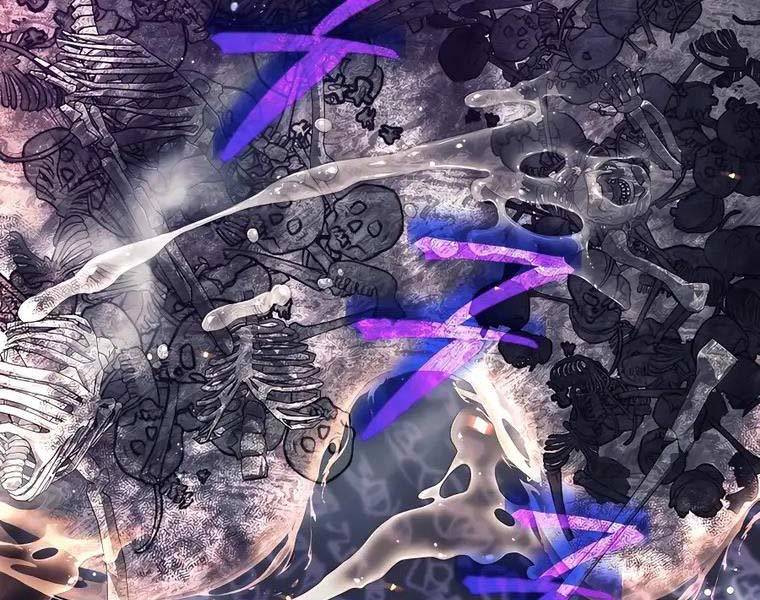 trở thành tên khốn ở thế giới dark fantasy chapter 18 121