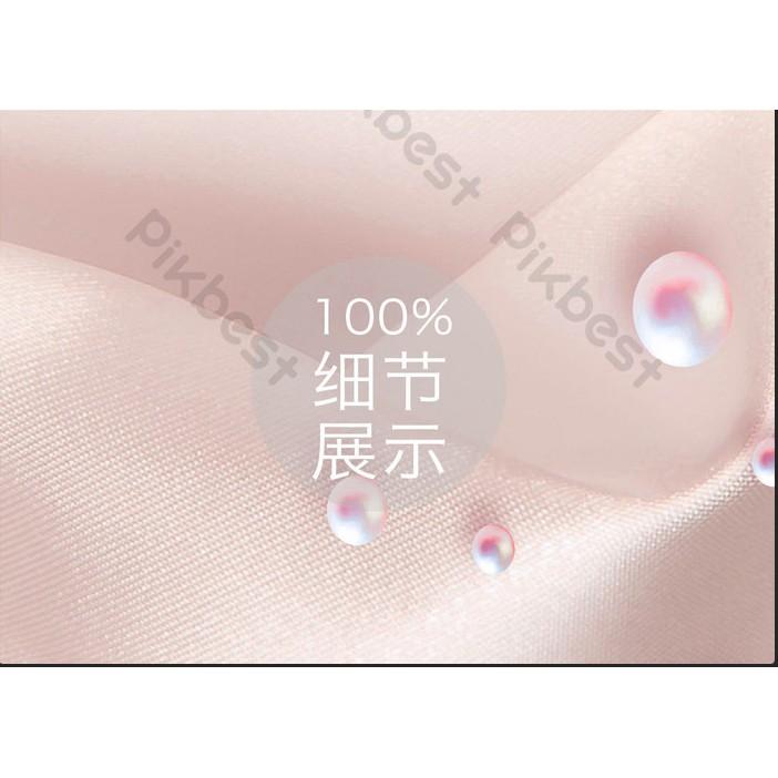 Tranh dán tường Hoa hồng lai sắc nét, tranh dán tường 3d hiện đại  MS1133556