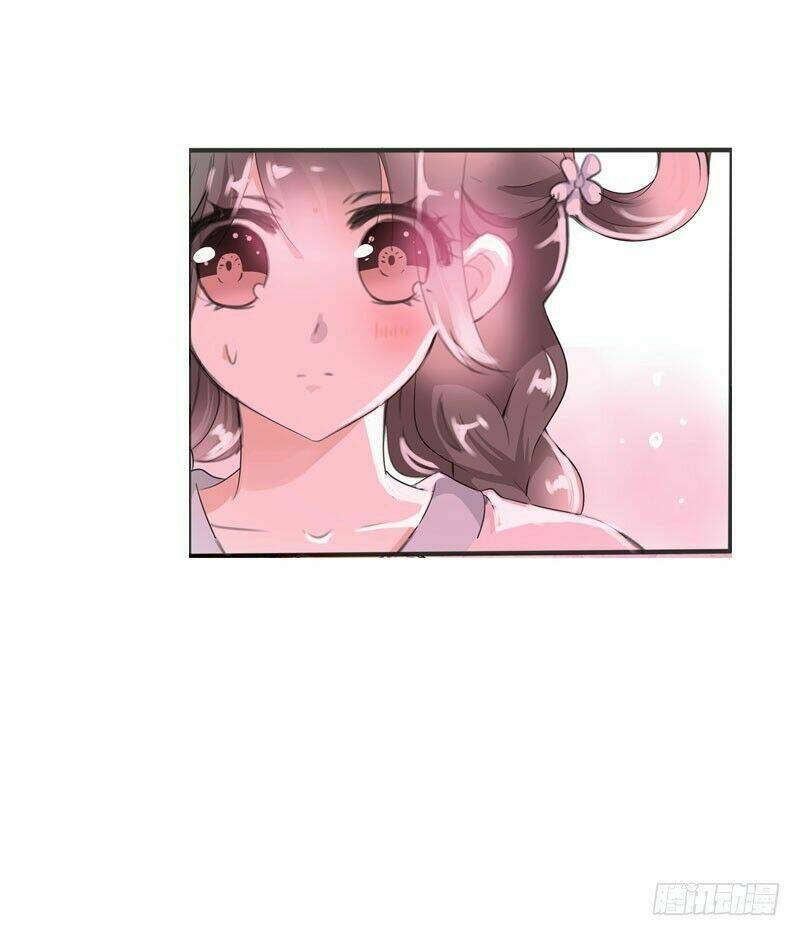 điền viên mật sủng: cô vợ nóng bỏng chapter 15 36