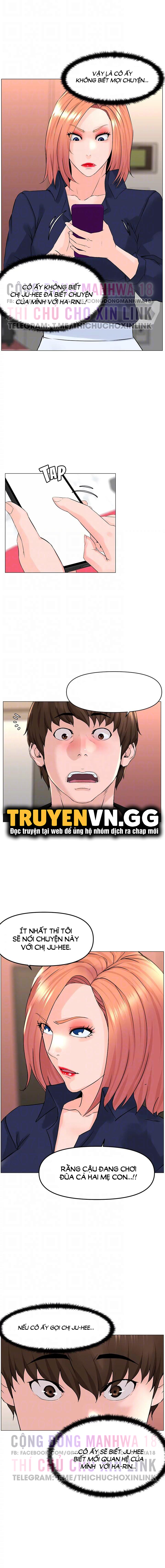 idol kế bên chapter 59 13