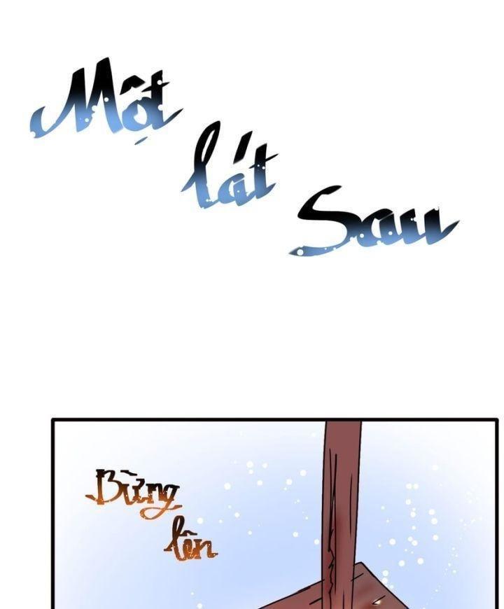 xuyên không làm thái tử phi chapter 4 47