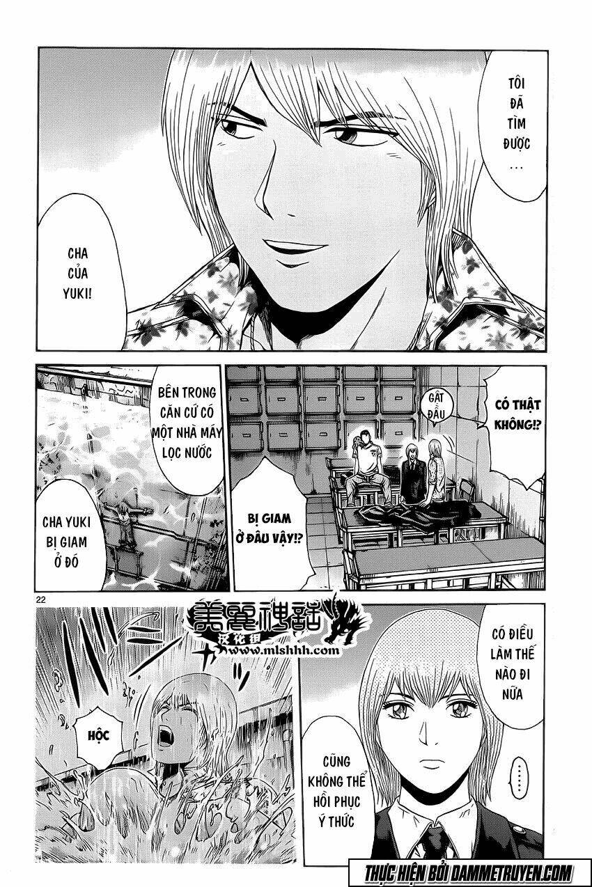 soul reviver south chapter 7 20