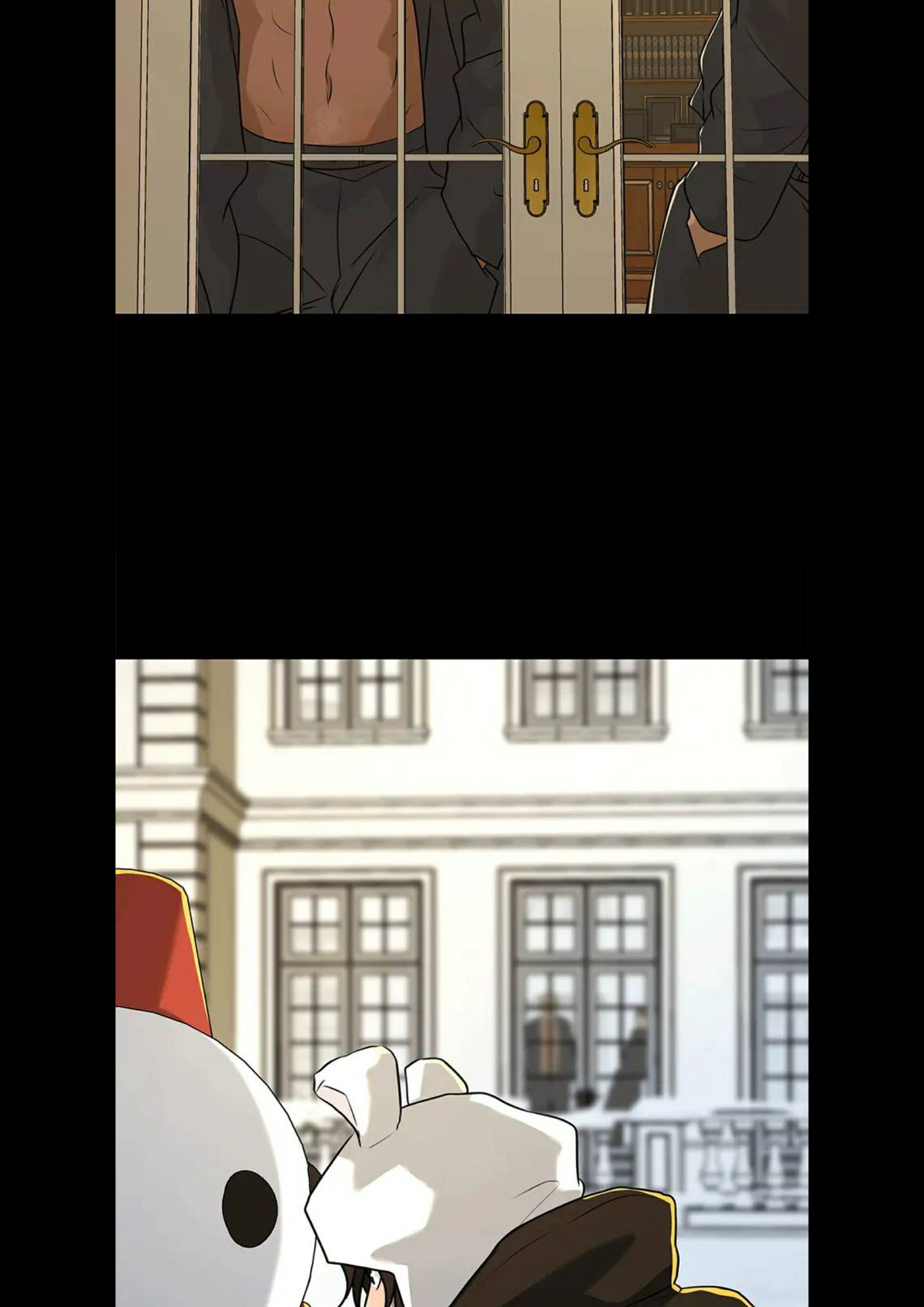 yêu phải kẻ sát nhân bóng rổ chapter 51 49