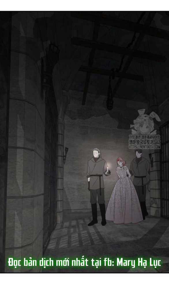 gia đình chồng bị ám ảnh bởi tôi chapter 114.2 8