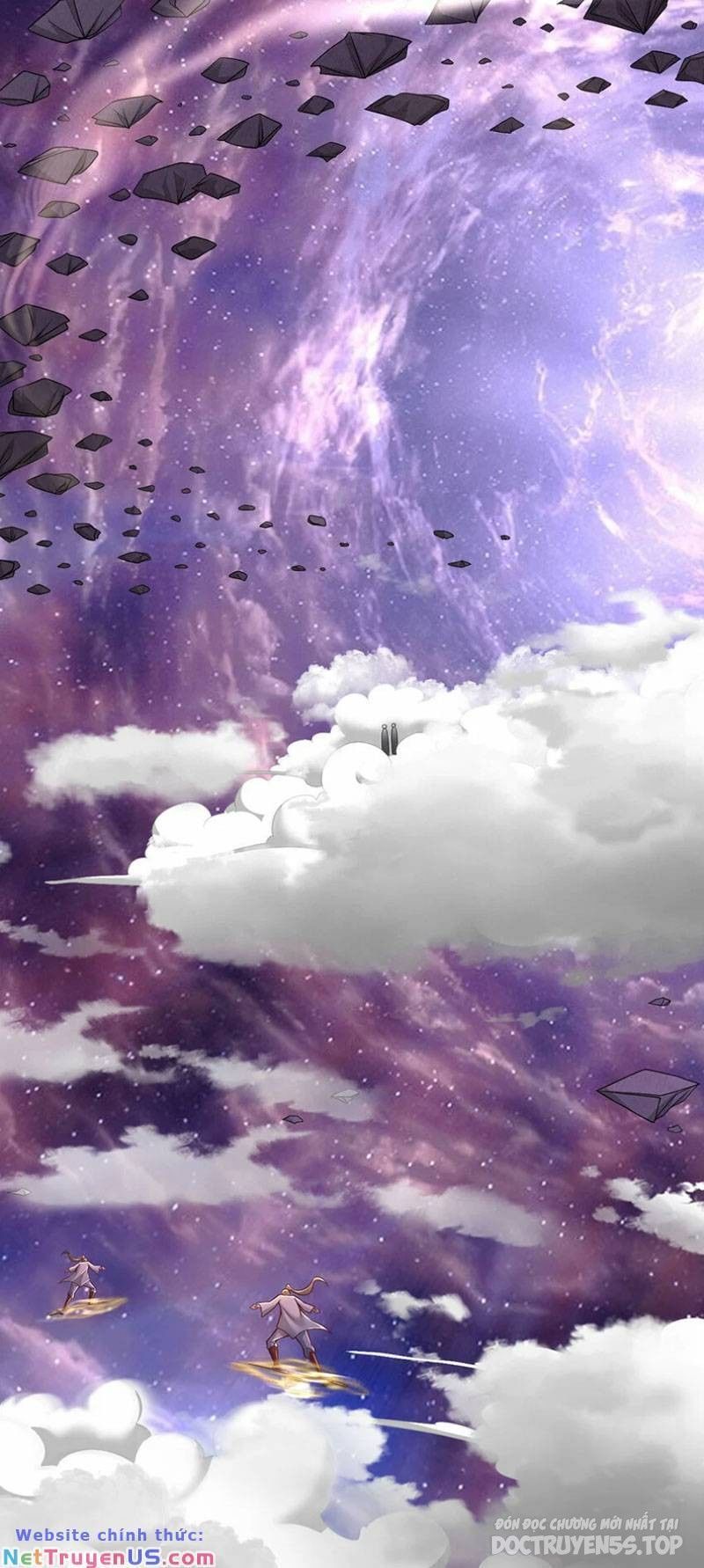 bắt đầu với kiếm vực, ta lặng lẽ tu luyện thành kiếm thần chapter 86 6