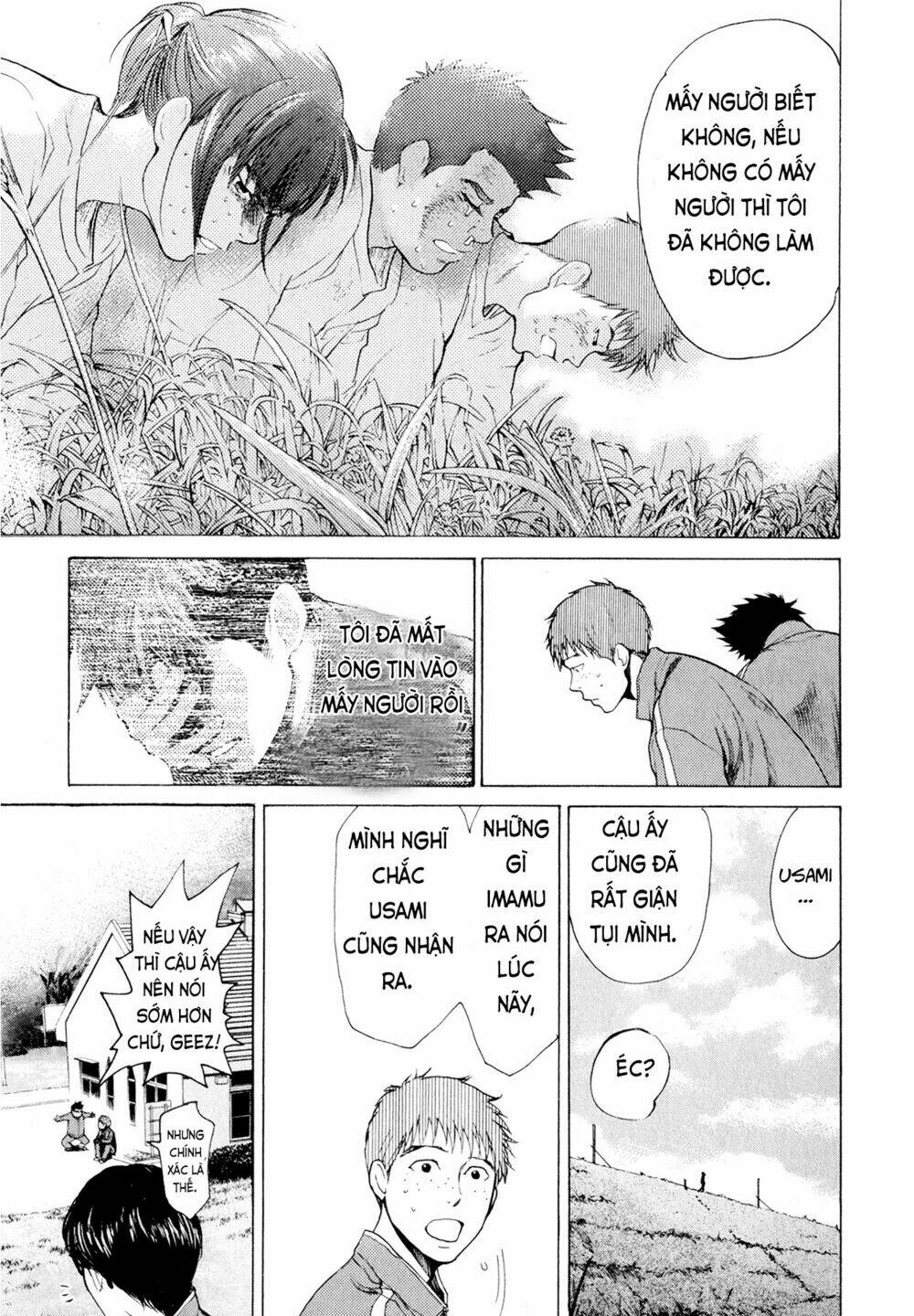 again!! chapter 28 13