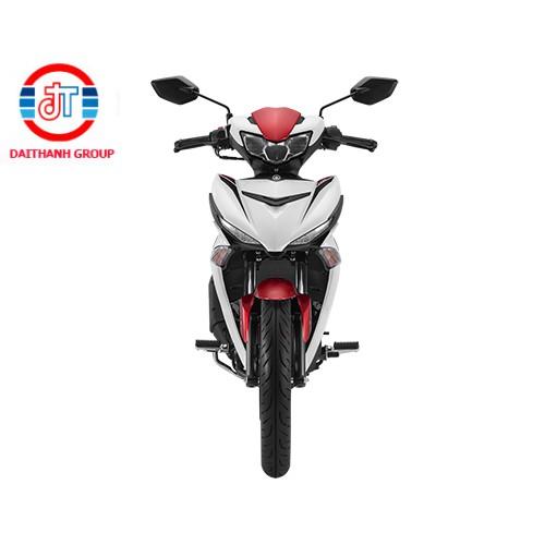 Xe máy Yamaha Exciter 150CC Phiên bản RC