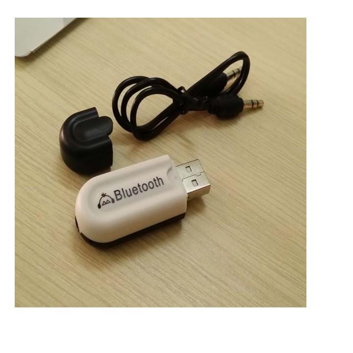 USB BLUETOOTH HJX-001 CHẤT LƯỢNG CAO