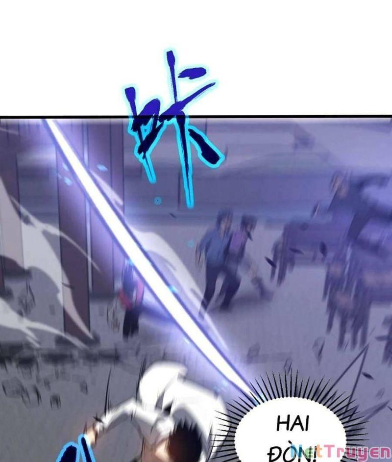 siêu tiến hóa chapter 94 7