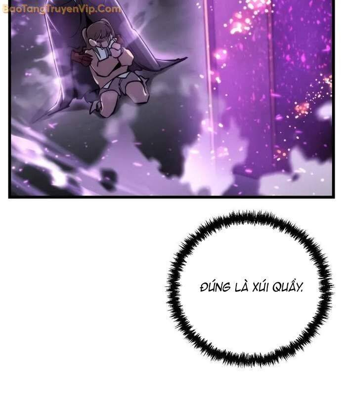 giả vờ làm kẻ vô dụng ở học đường chapter 92 39